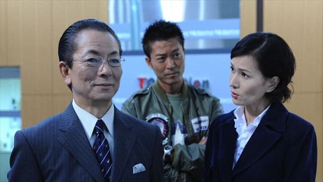 Still from Episode 5