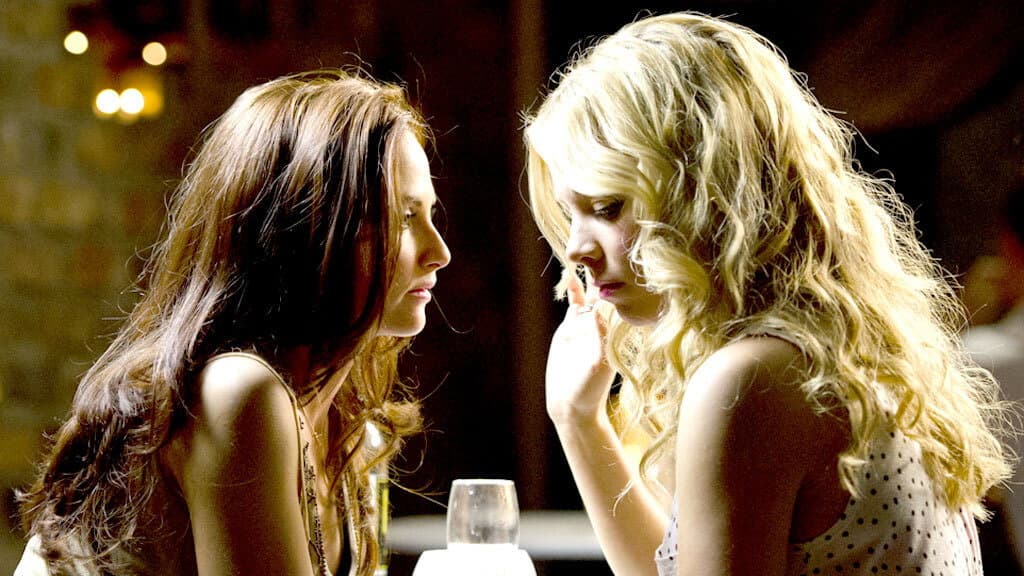 Still from Episode 4