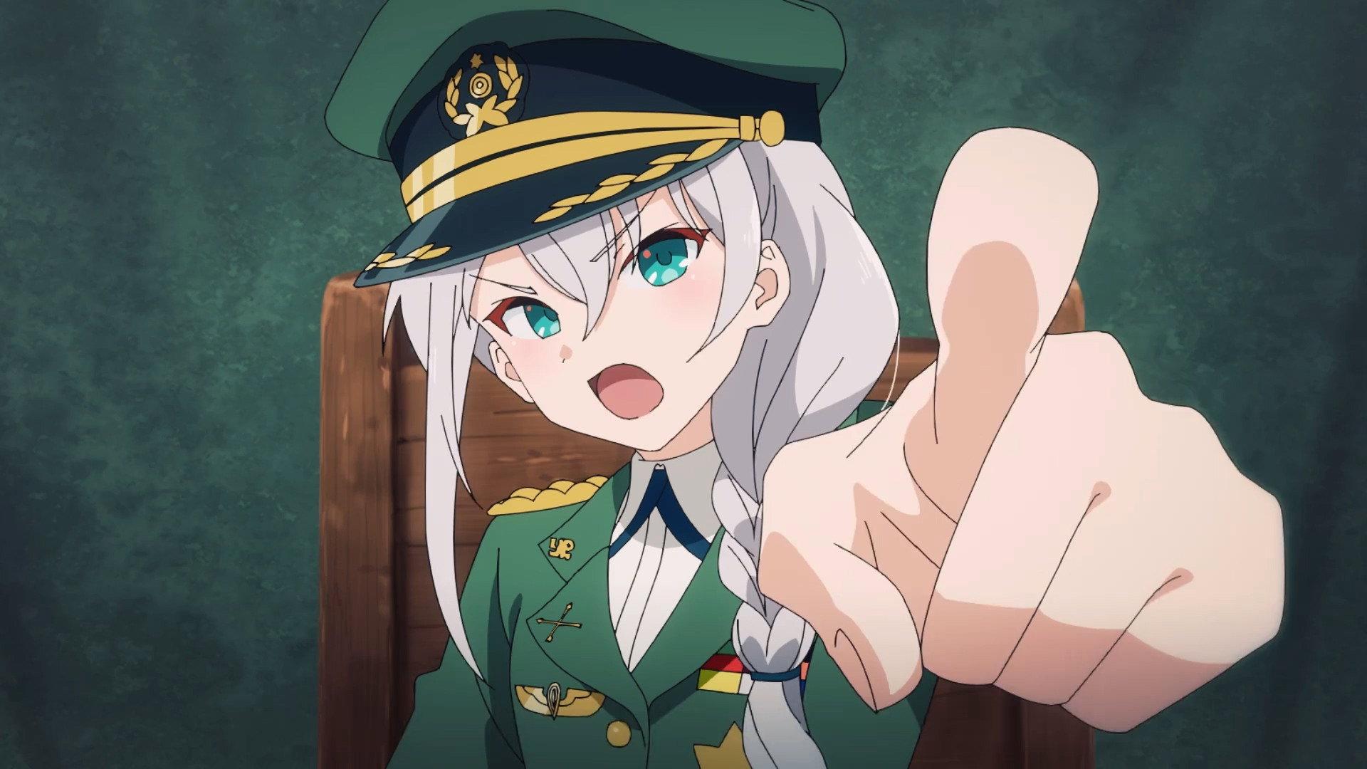 Still from Episode 5