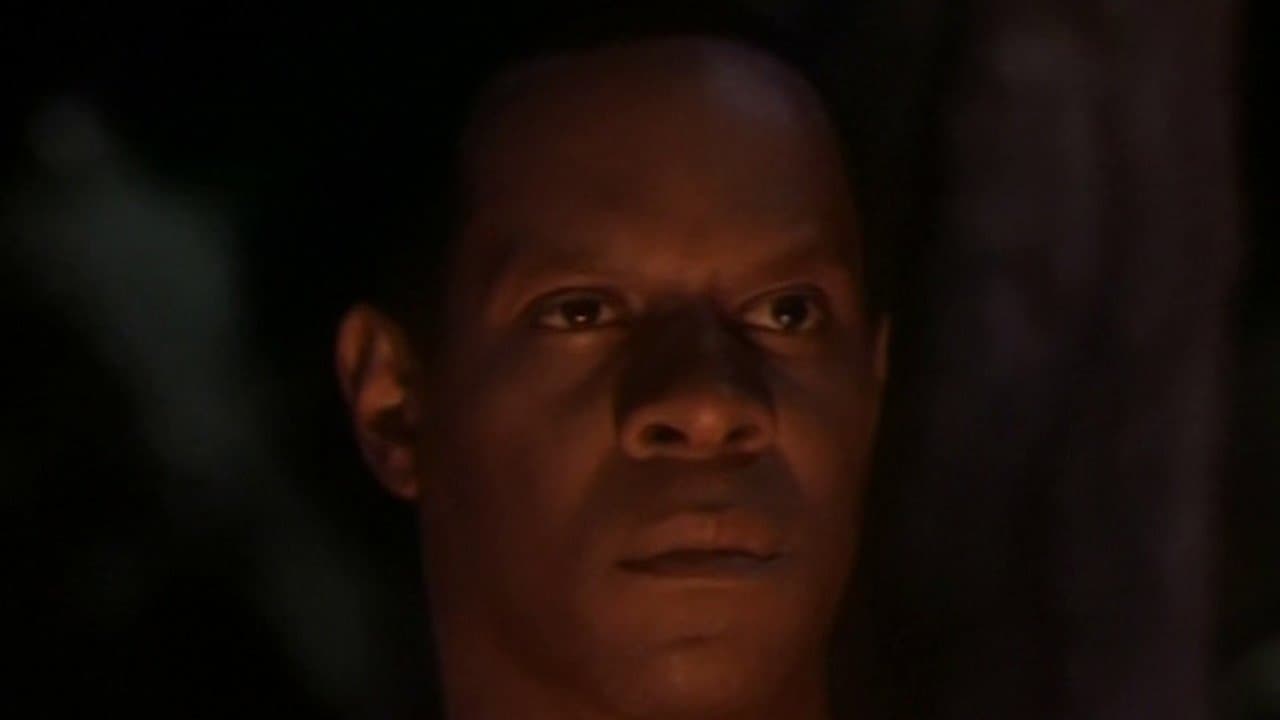 Still from The Jem'Hadar