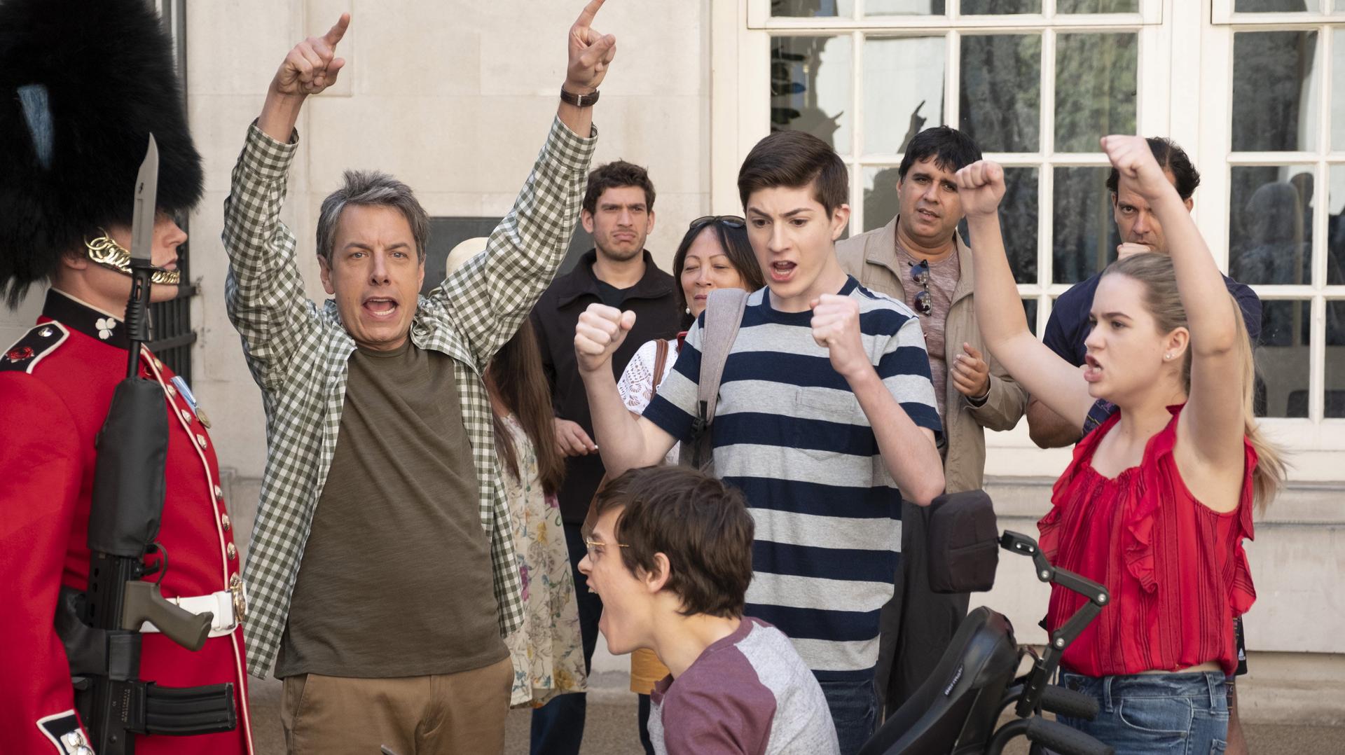 Still from L-O-N– LONDON (1)