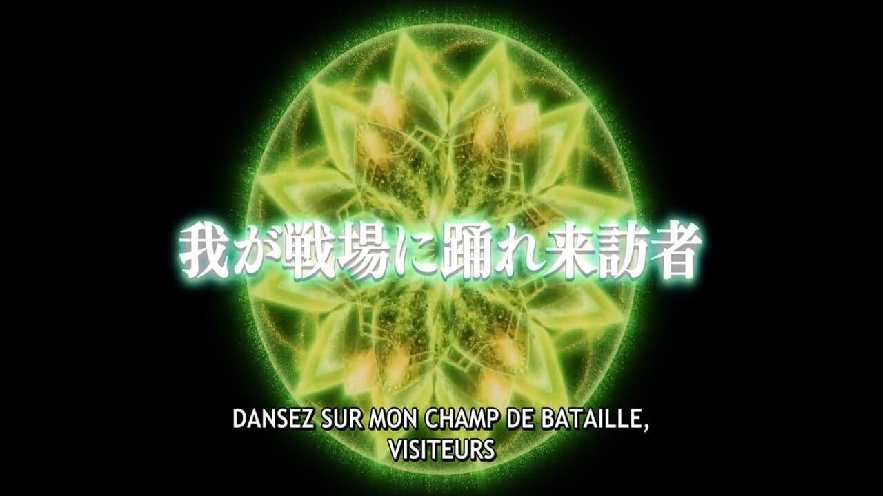 Still from Episode 2