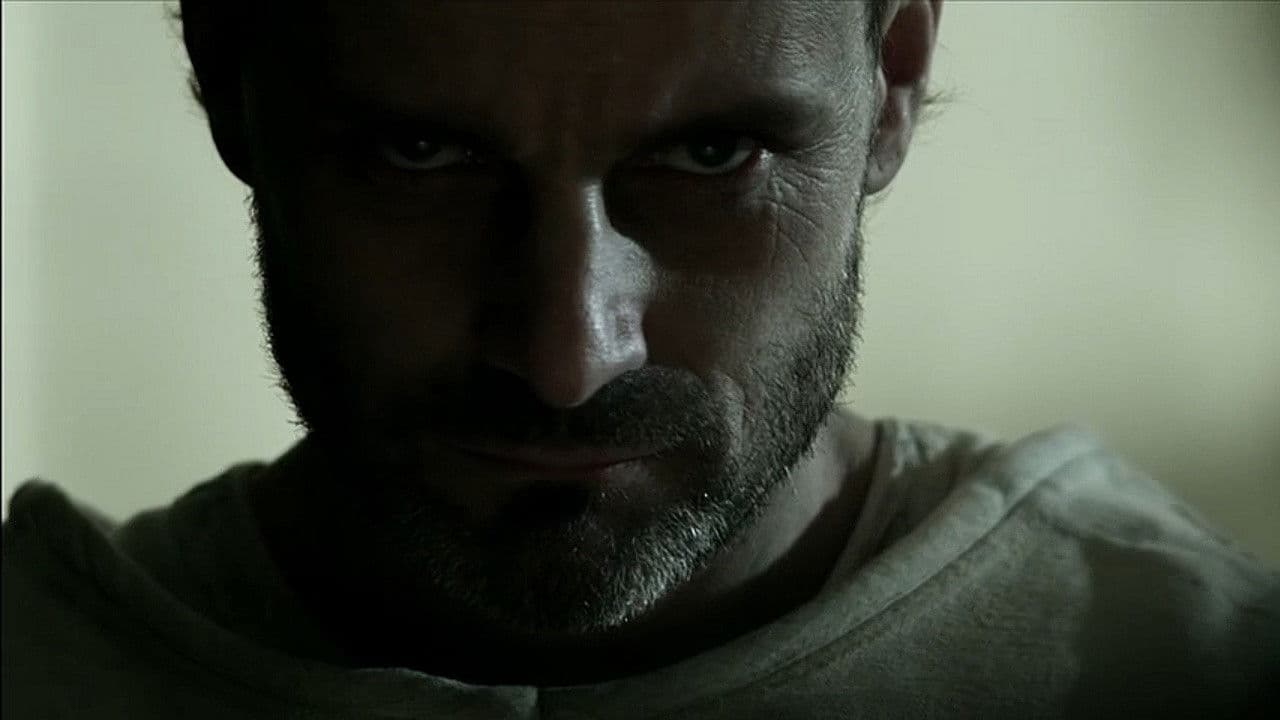 Still from Raiden