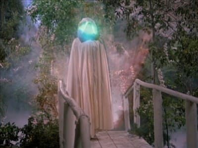 Still from The Inventor / On the Other Side