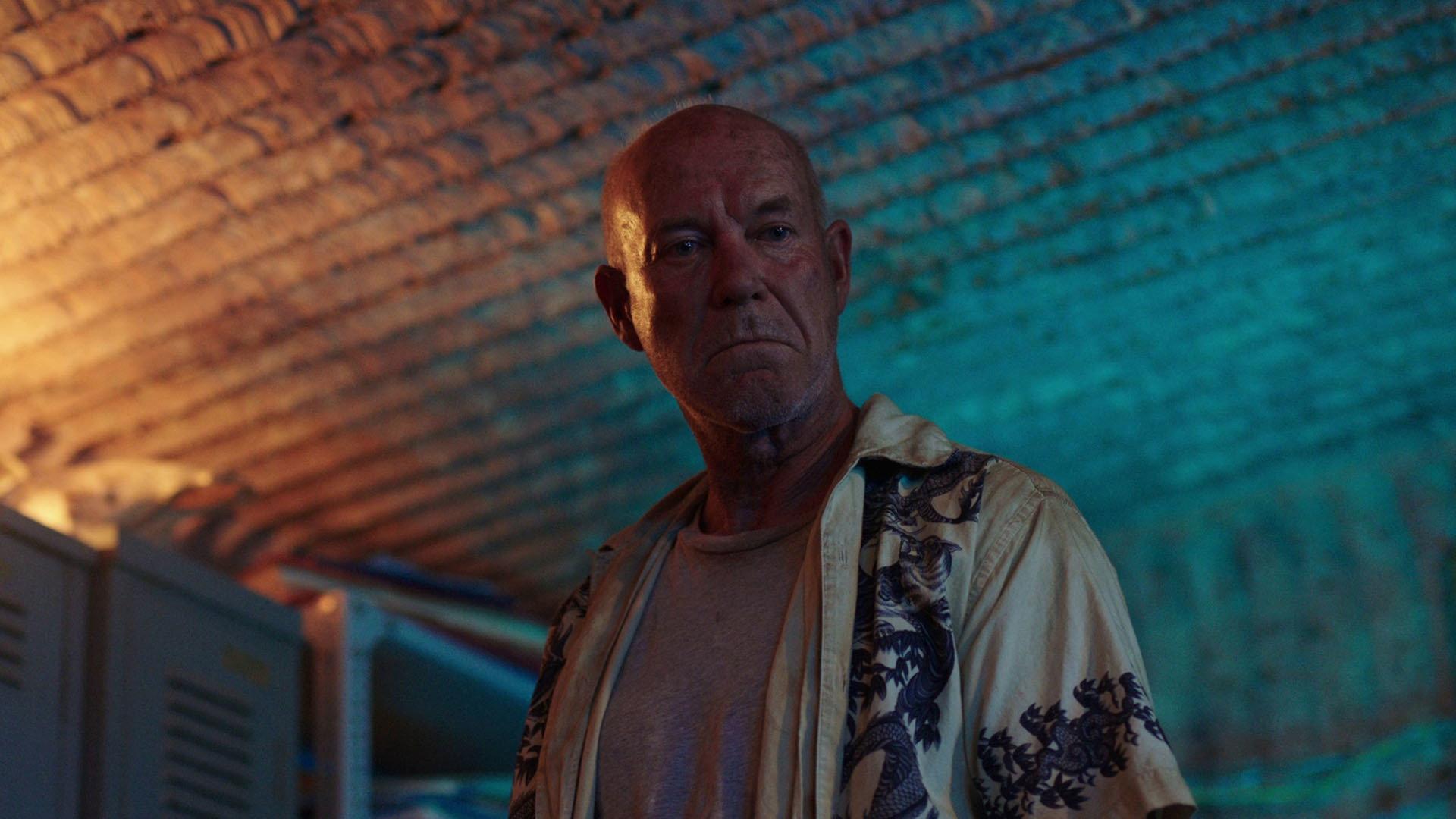 Still from Opalville