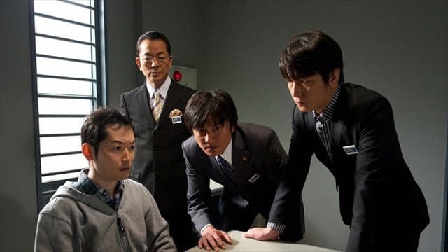 Still from Episode 17