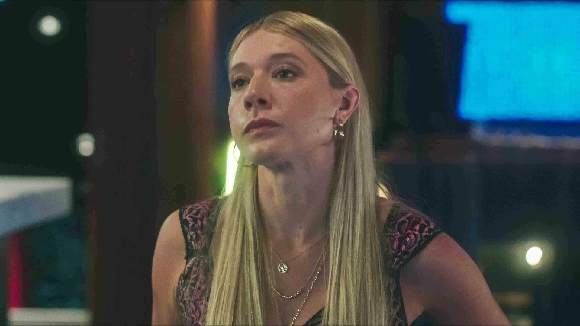 Still from Episode 8