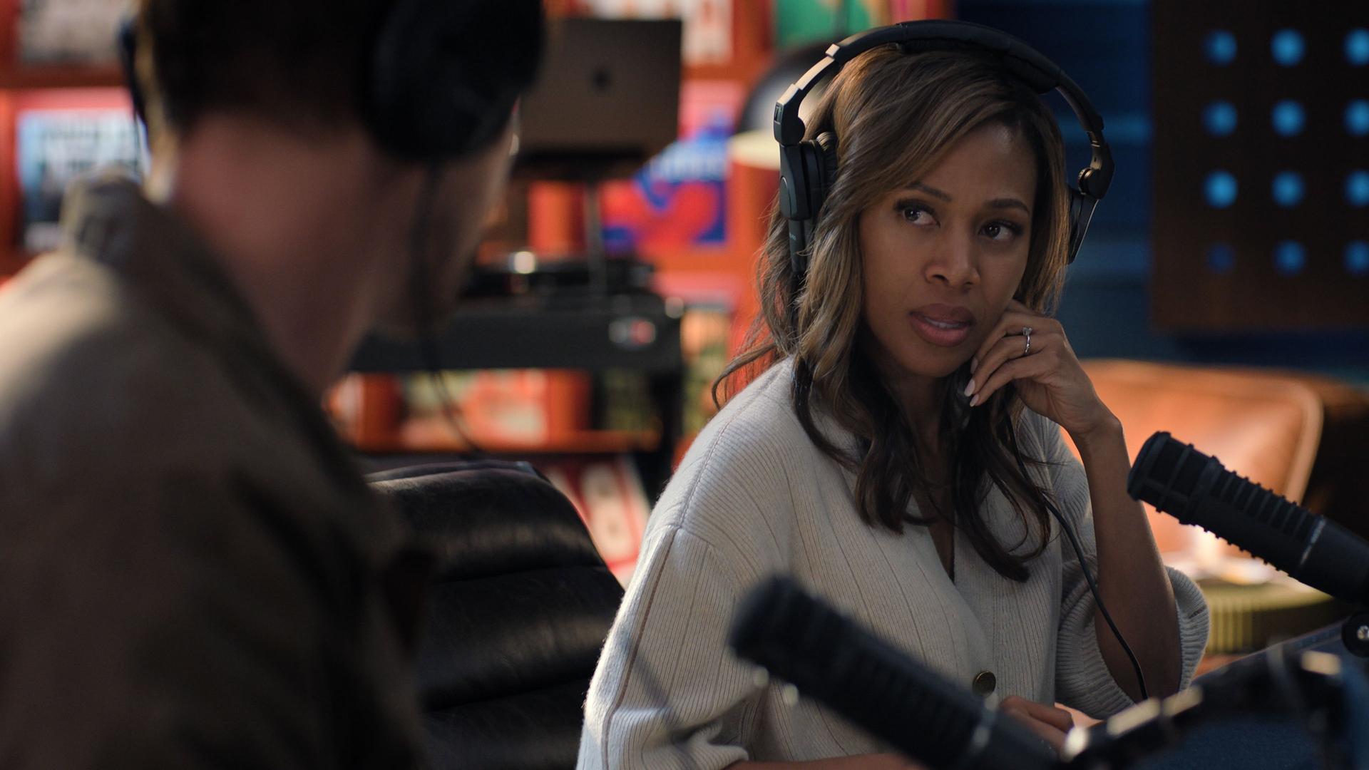 Still from Amari