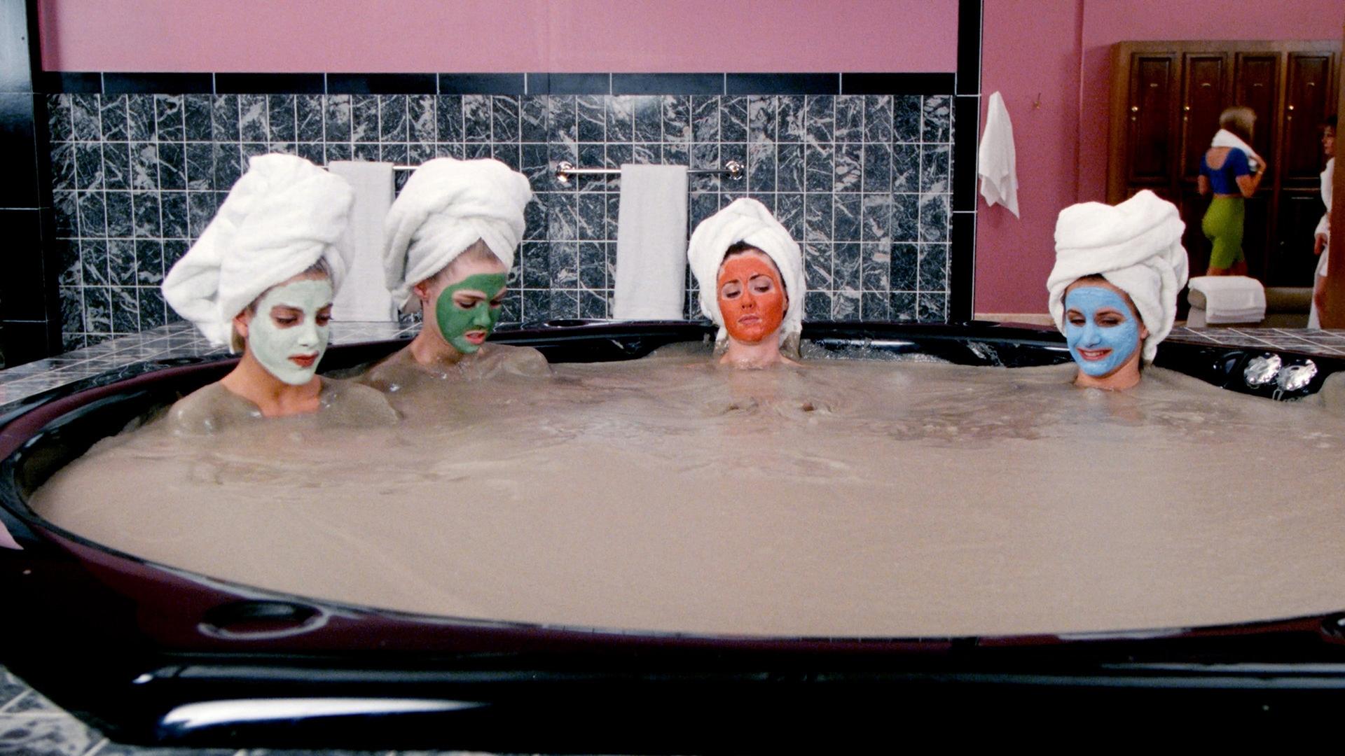 Still from Midlife...Now What?