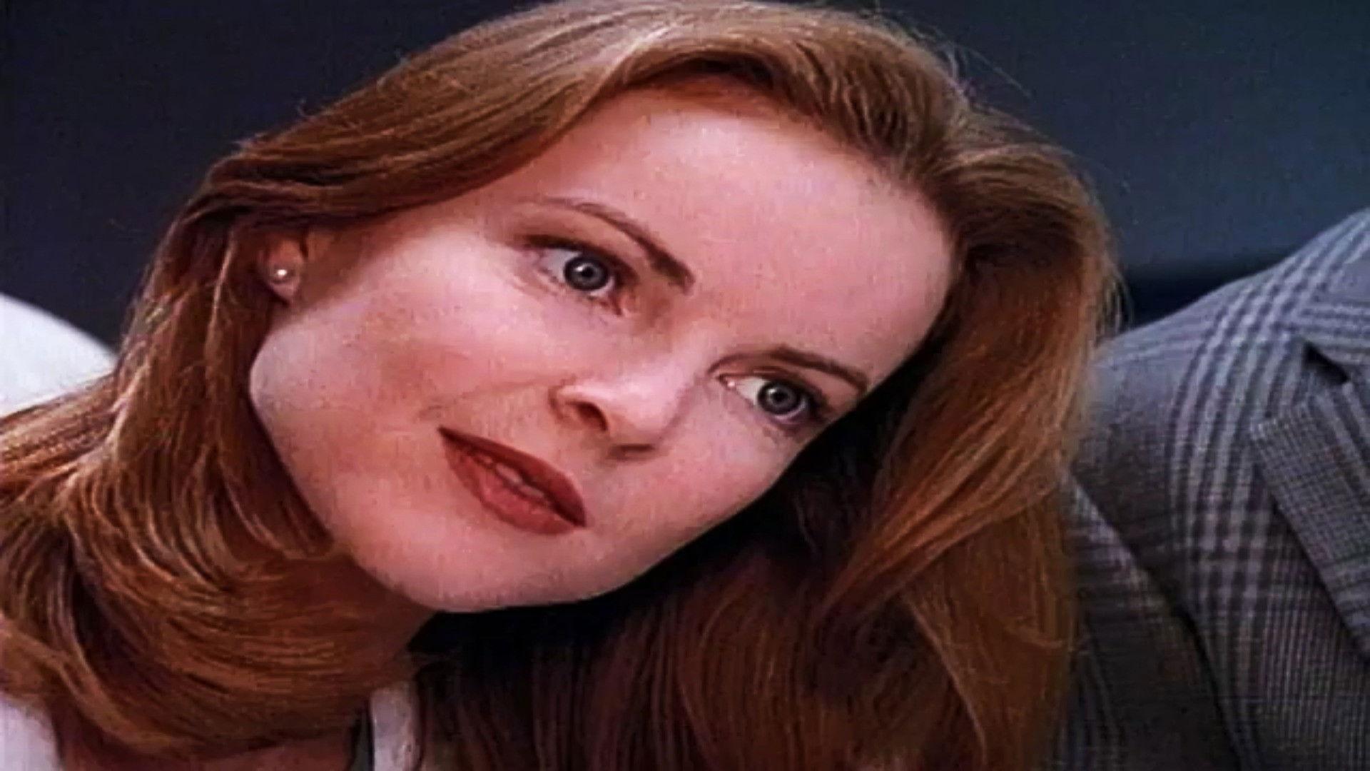Still from I Am Curious Melrose