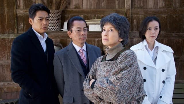 Still from Episode 11