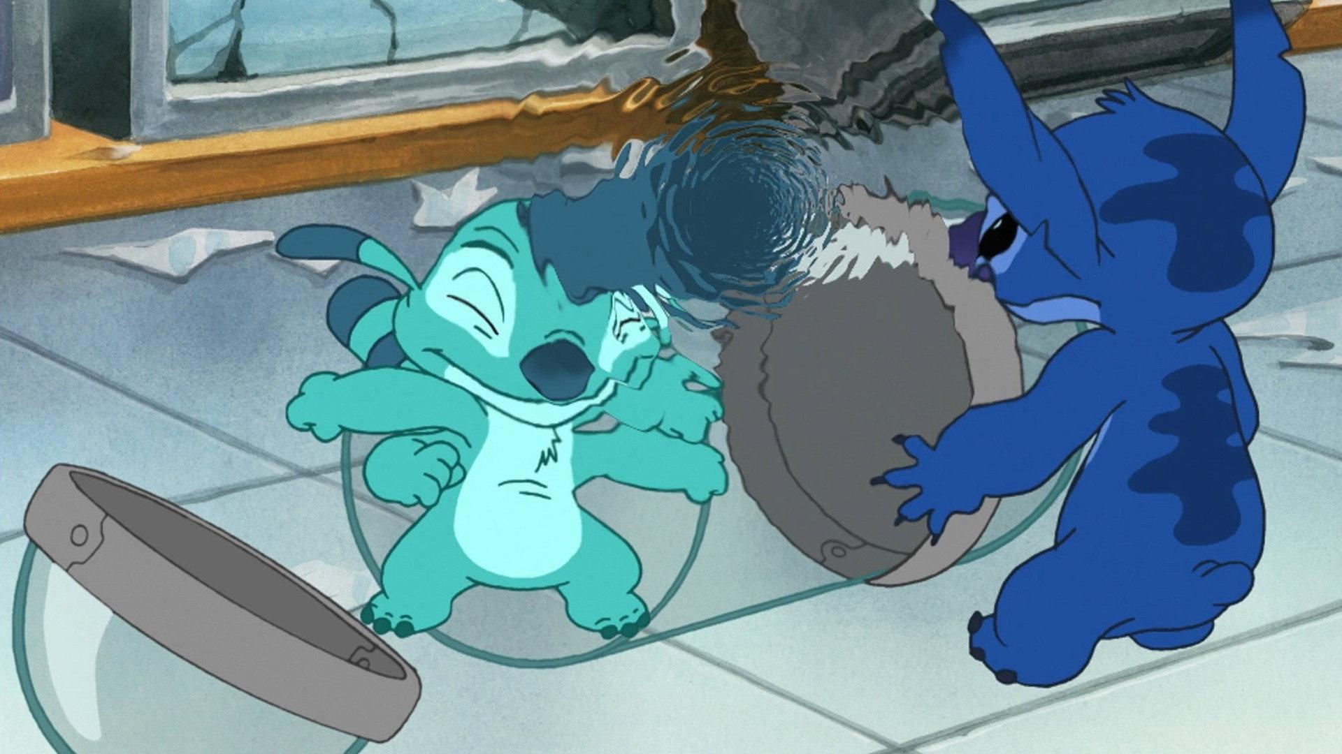 Still from Yaarp