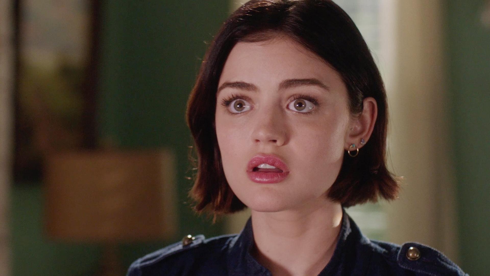 Still from How Stella Got Her Groove On