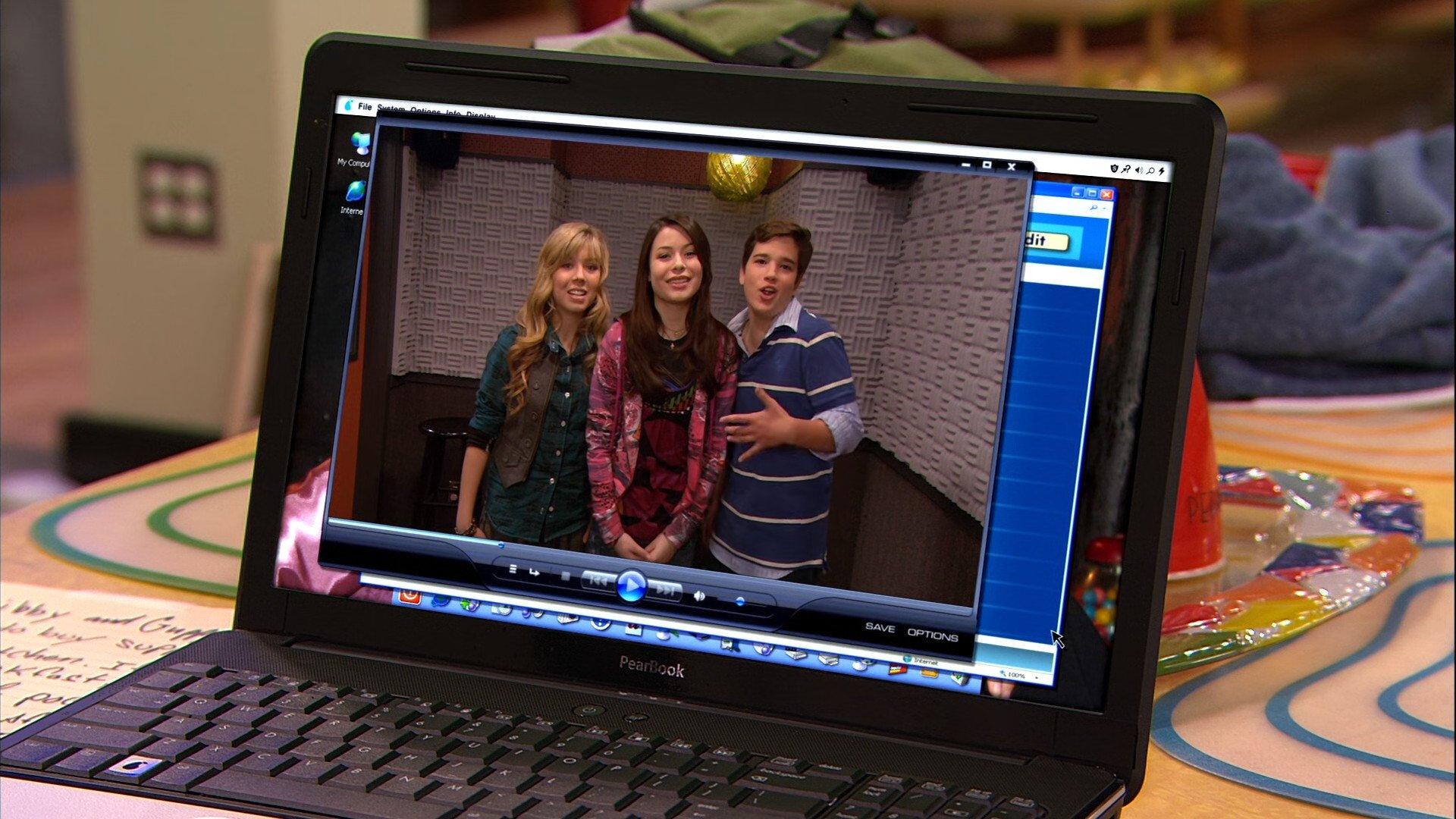 Still from iPsycho (2)
