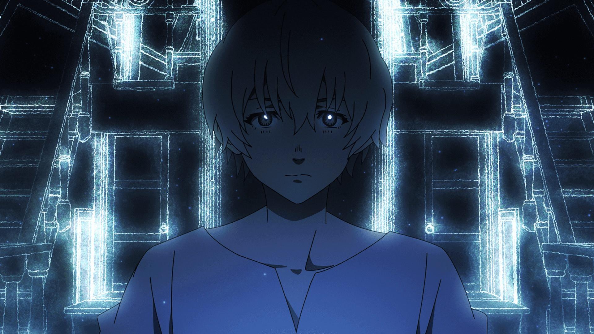 Still from Resonance
