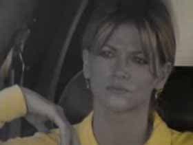Still from Exit the Dragon