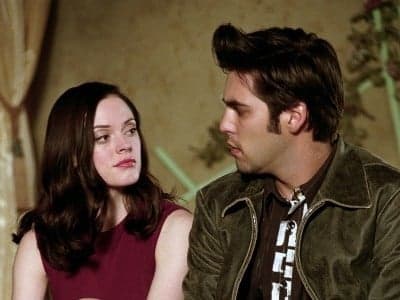 Still from Charmed Again (2)