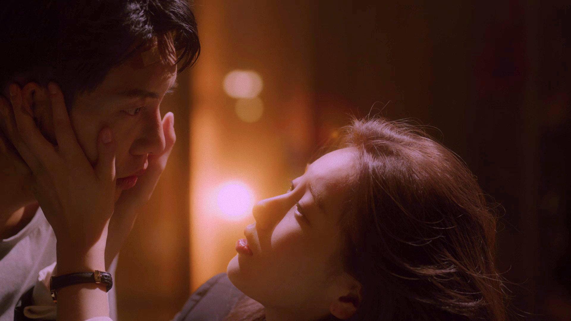 Still from Episode 6