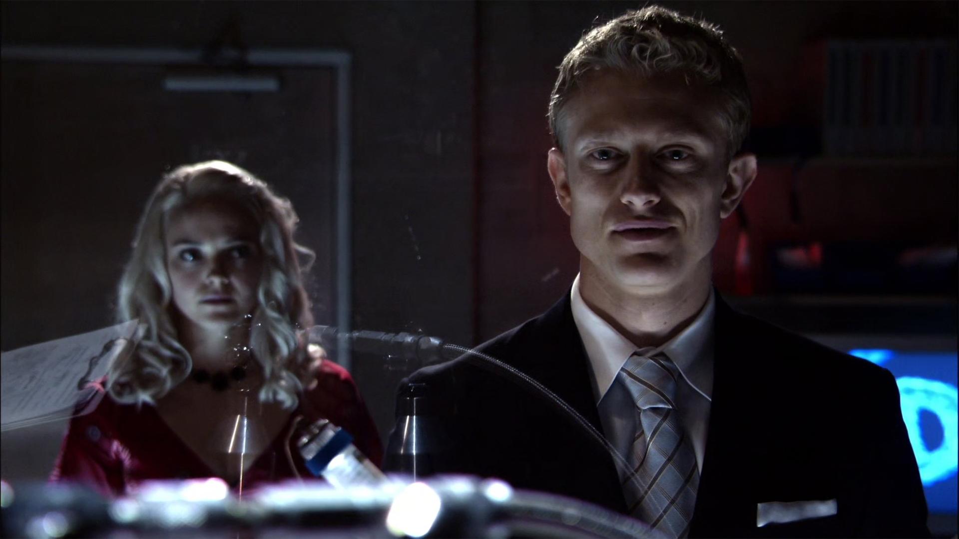 Still from Monsters