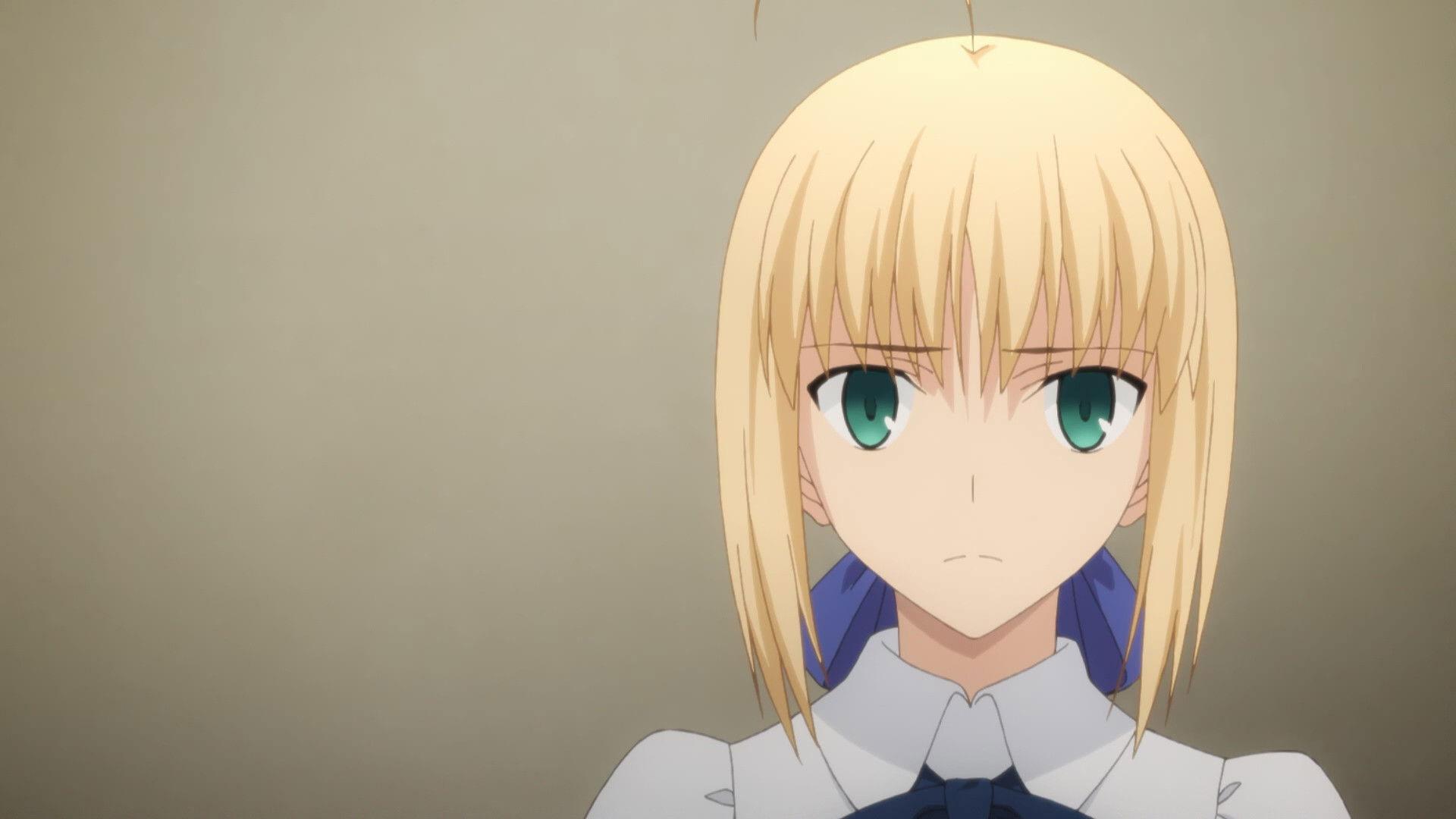 Still from Finding the Will to Fight