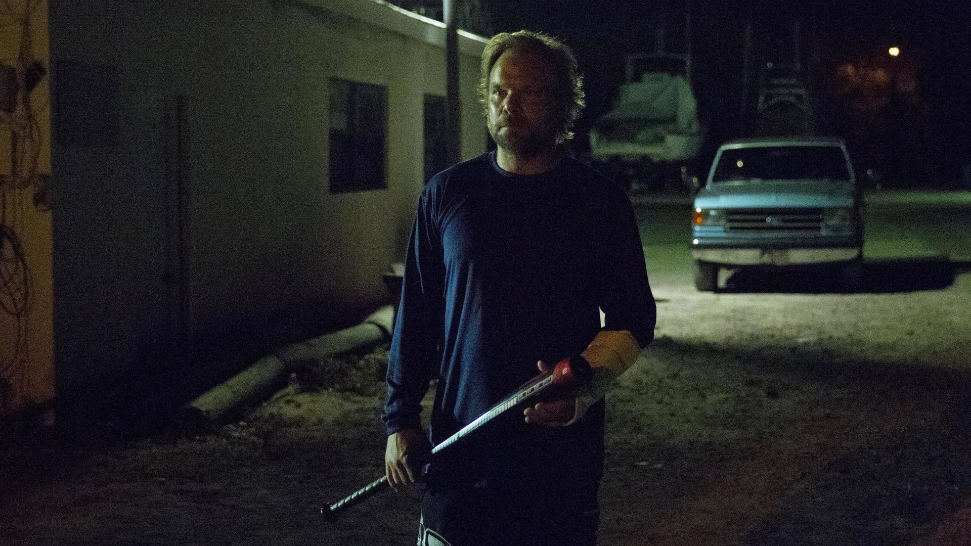 Still from Part 8