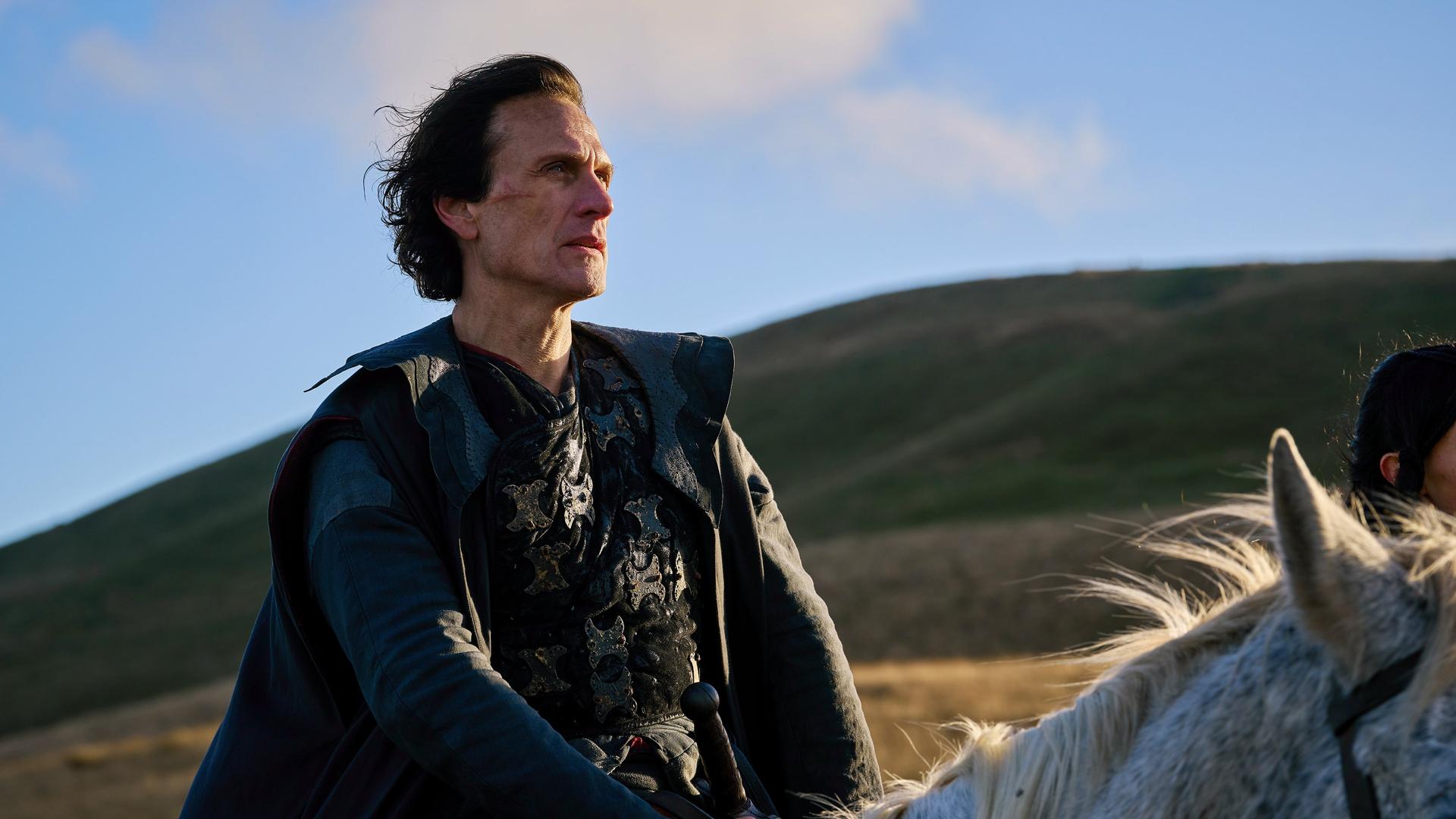 Still from Episode 6