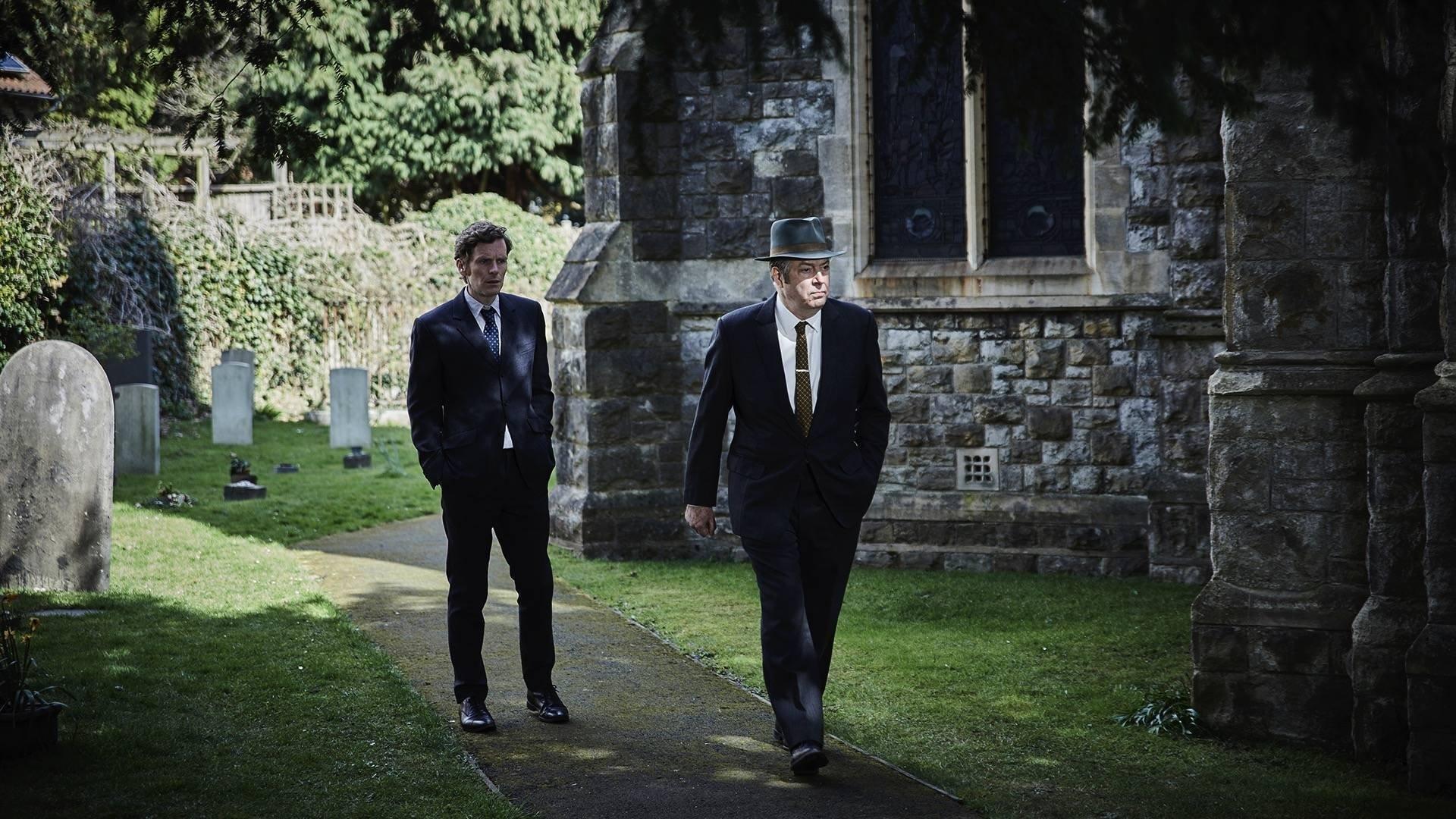 Still from Scherzo