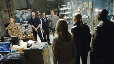Still from Devil in a Blue Dress