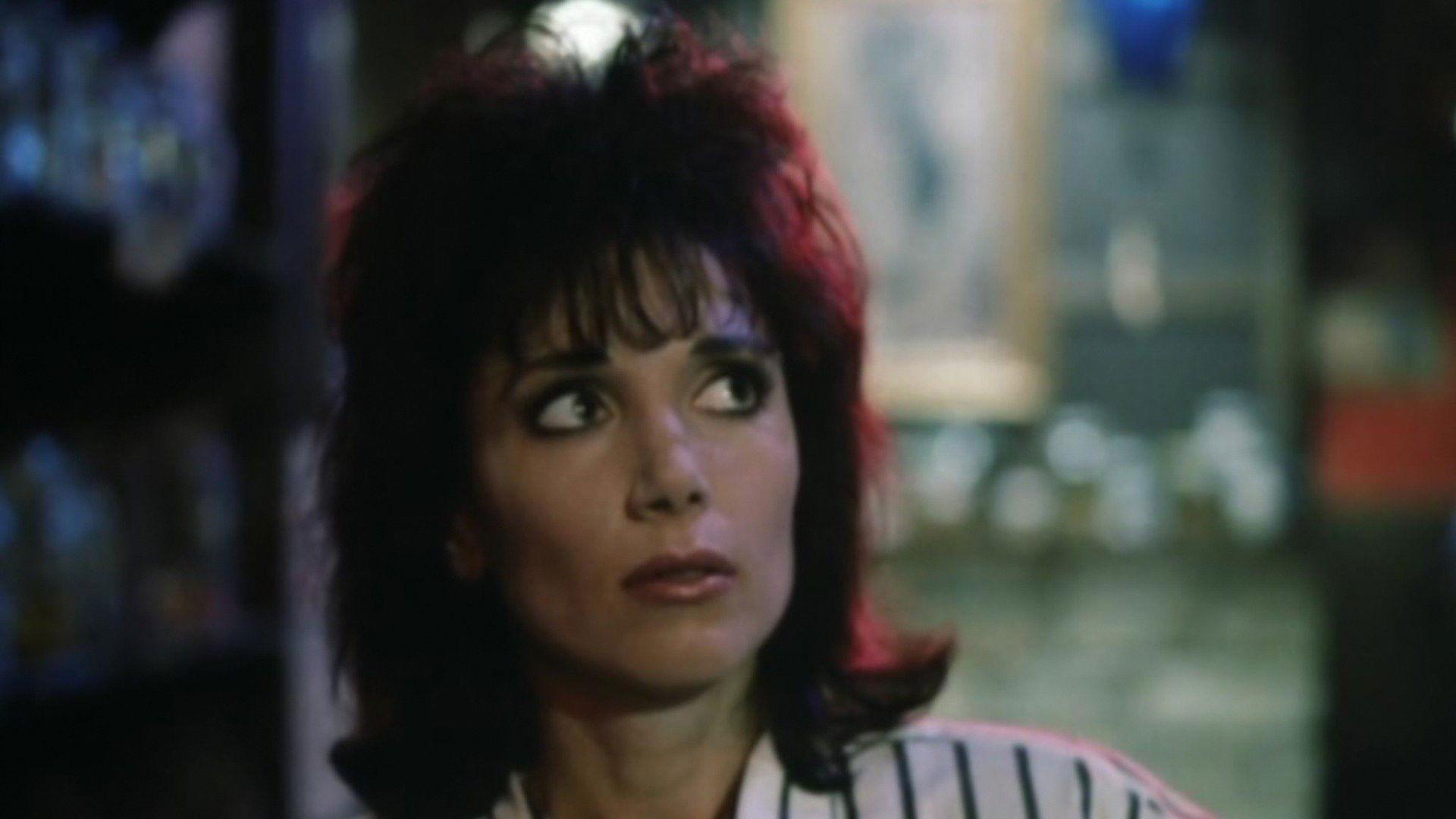 Still from City of Passion (2)
