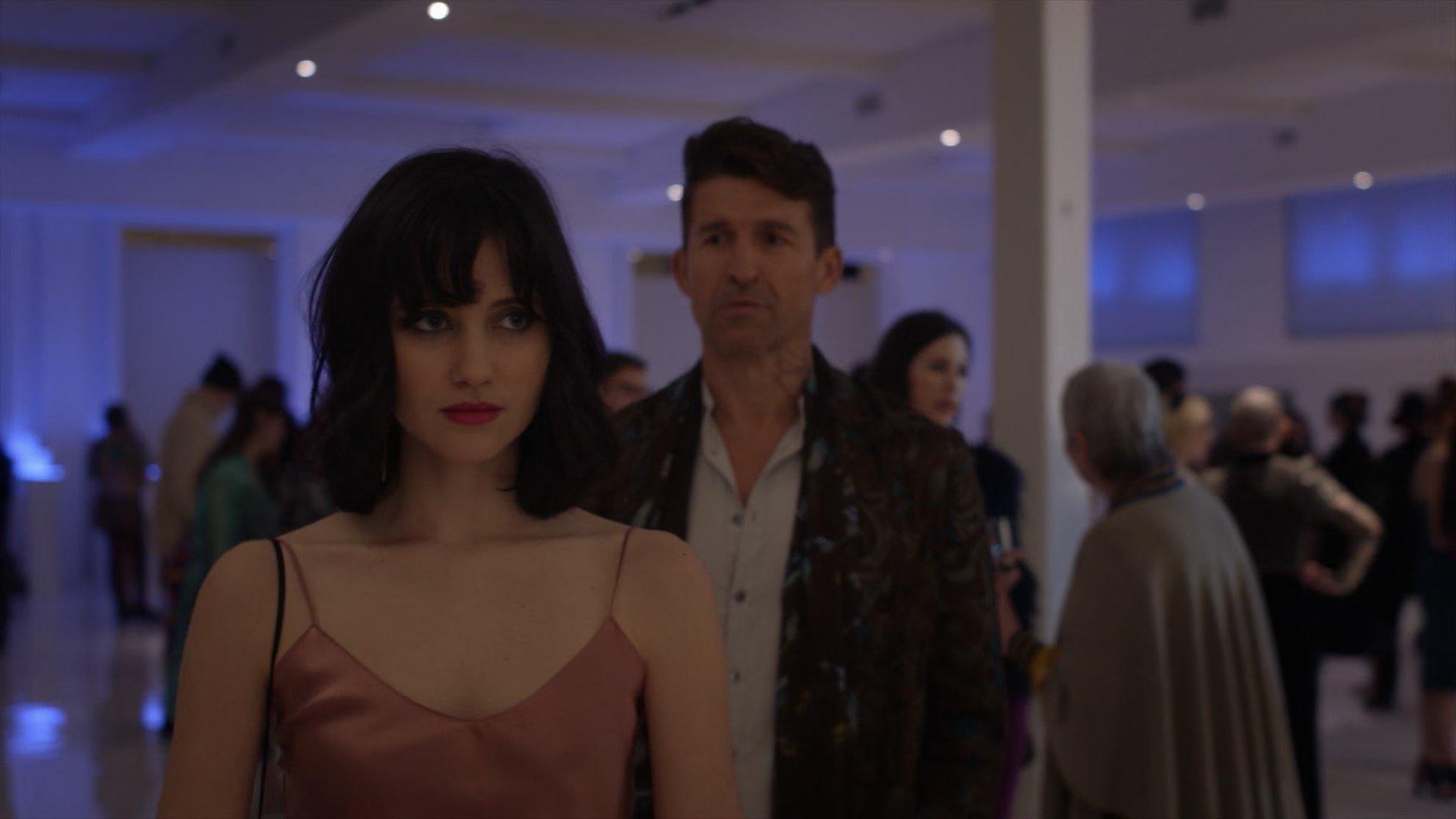 Still from 504