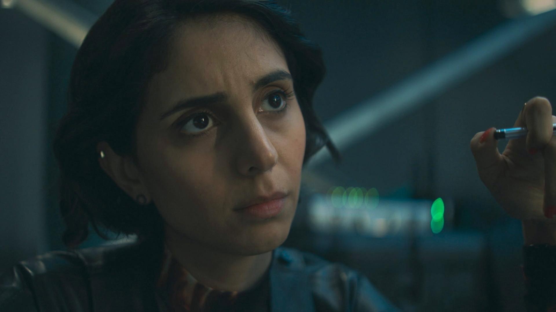Still from Episode 5