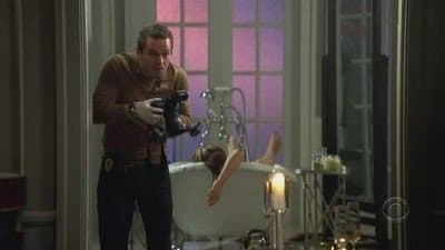 Still from Heart of Glass