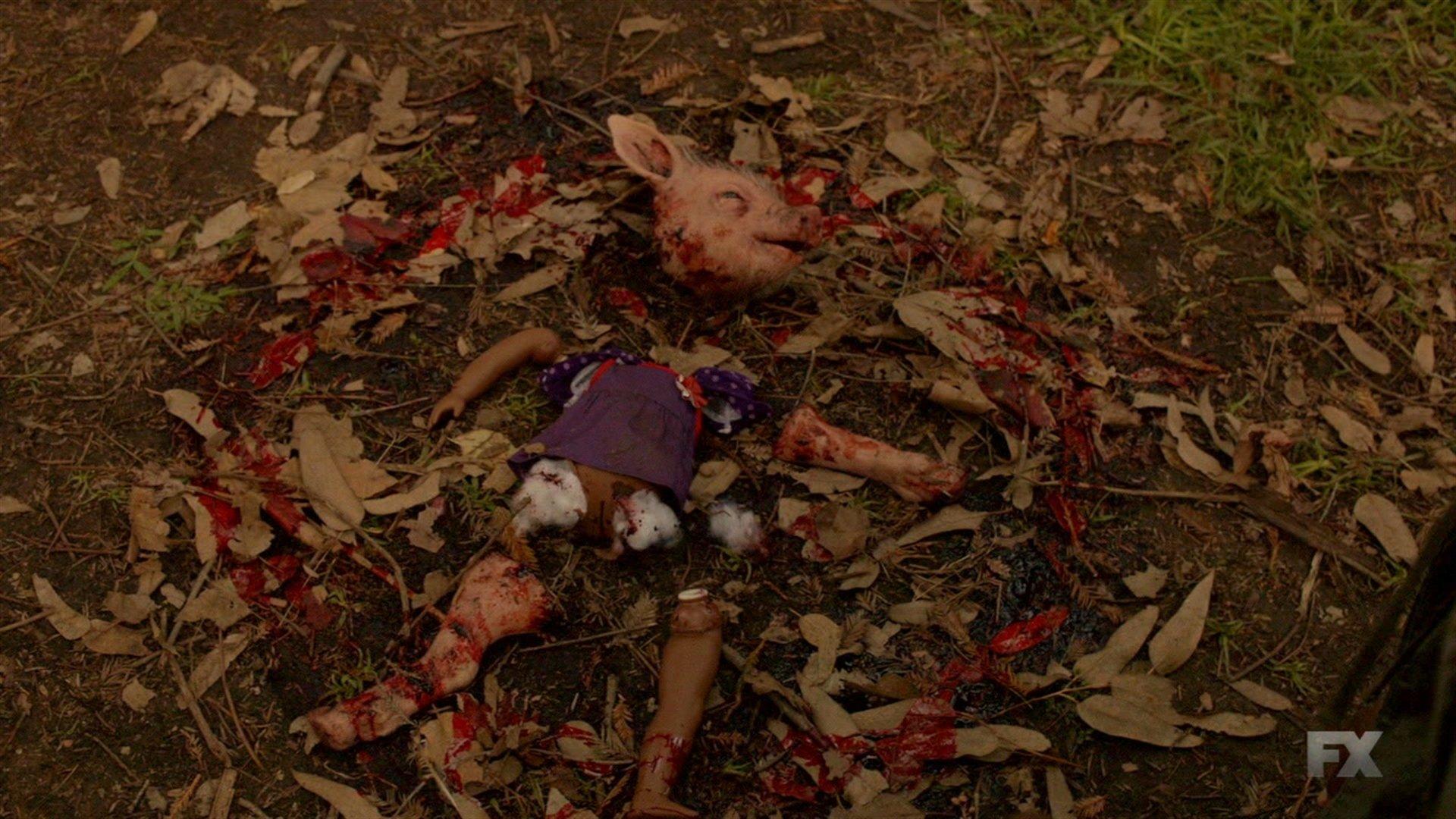 Still from Chapter 3
