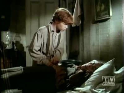 Still from McCabe