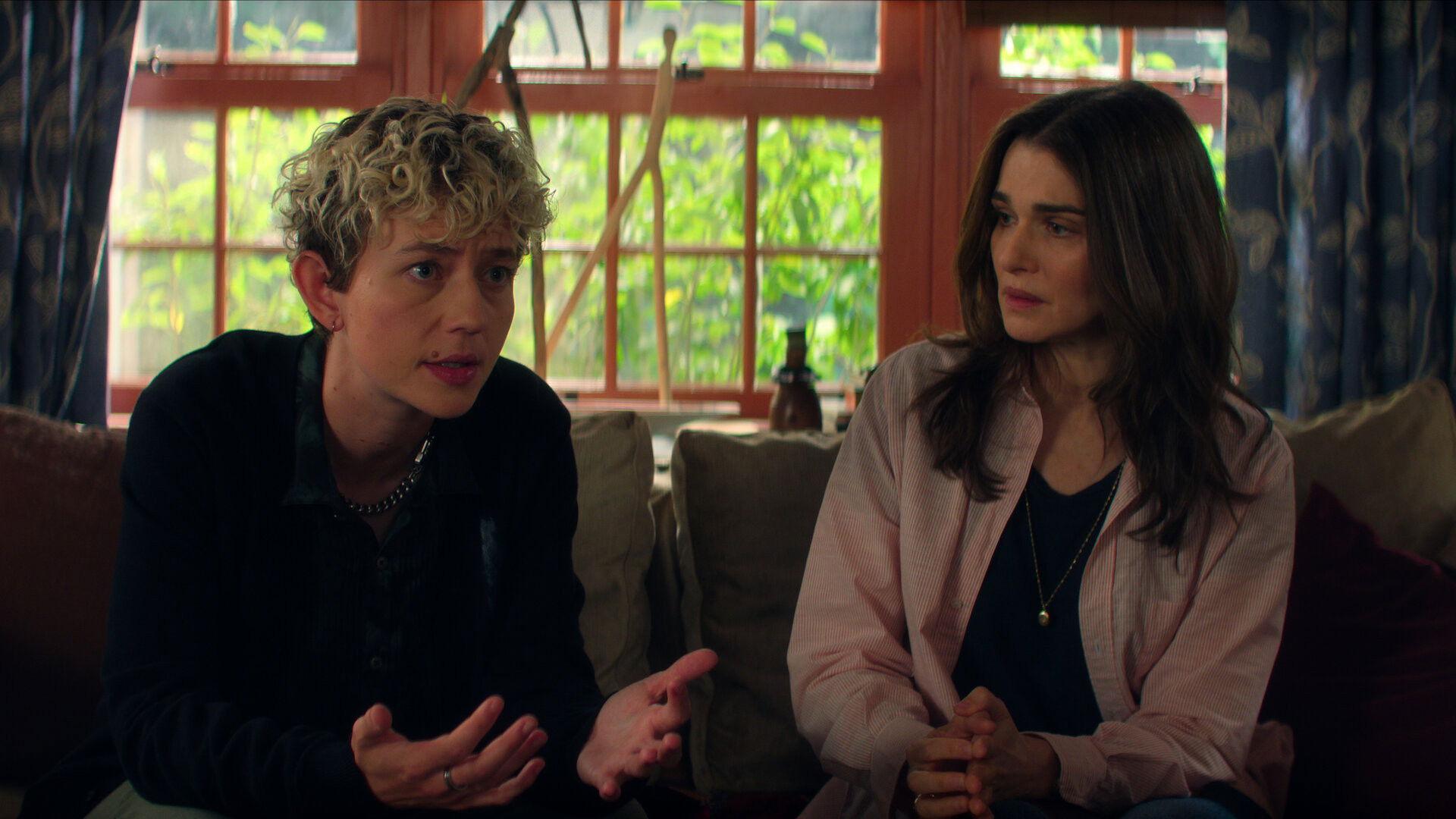 Still from Play It as It Lays