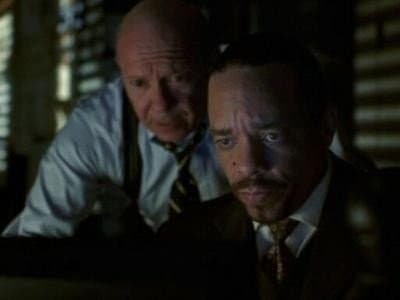 Still from Countdown