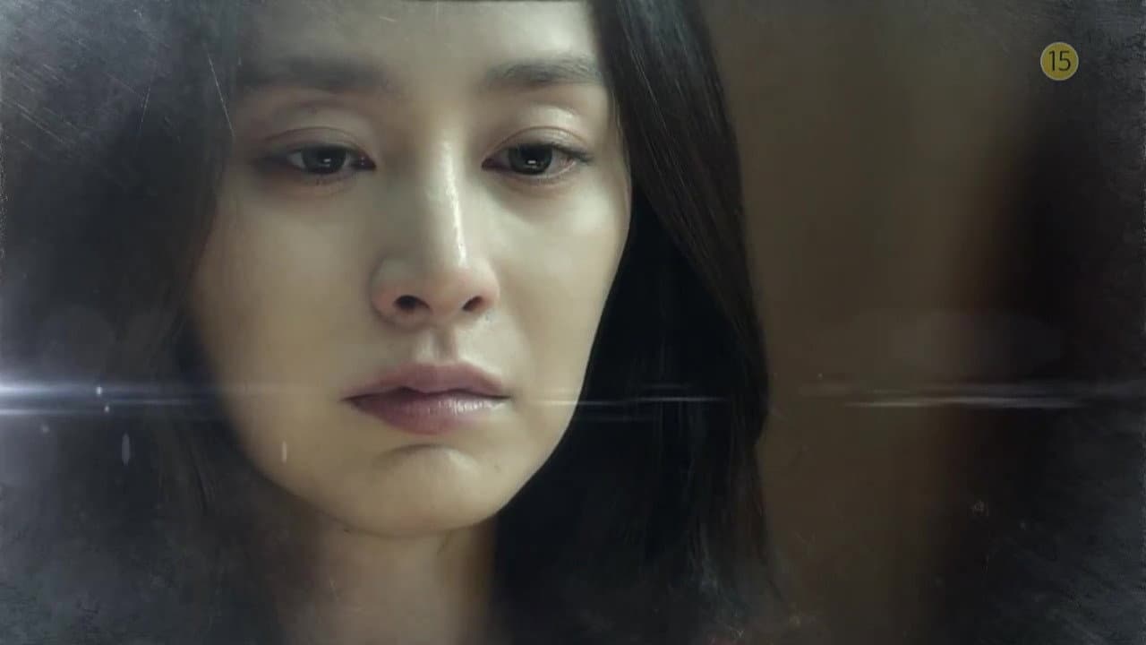 Still from Episode 12