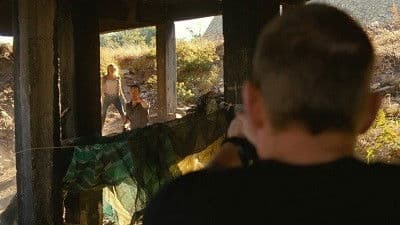 Still from Episode 10