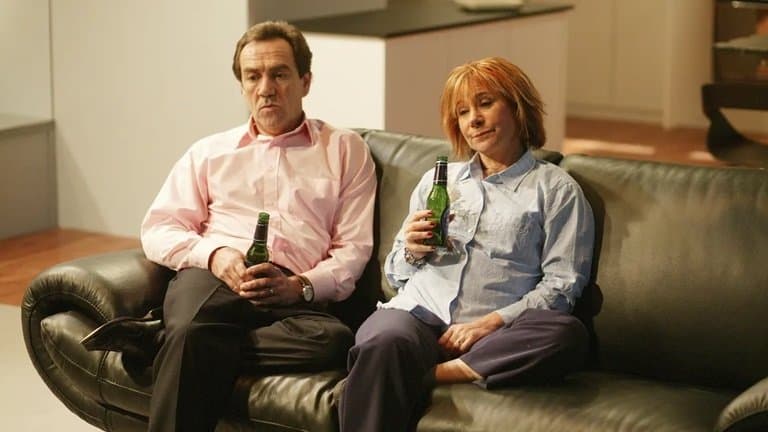 Still from What's Up, Docklands?