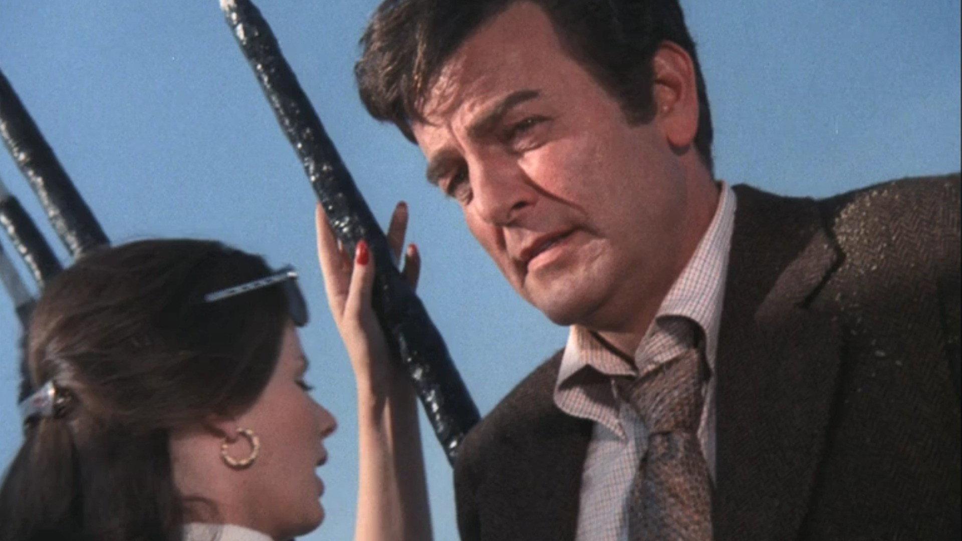 Still from Light and Shadow