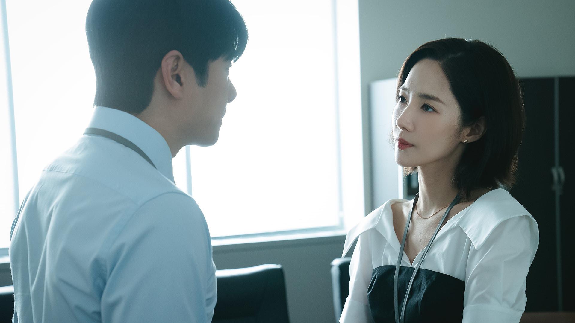 Still from Episode 5