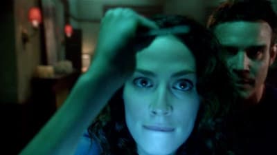 Still from Breakdown