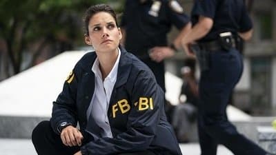 Still from Crossfire