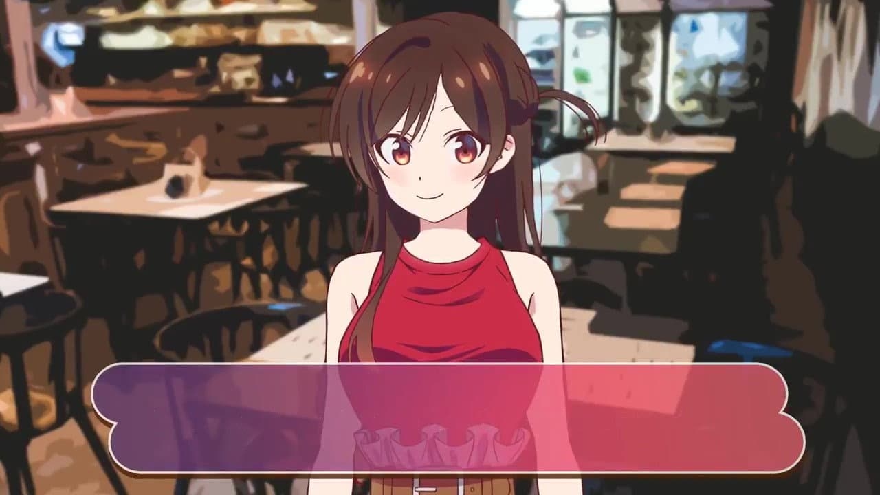 Still from Date Movie 18