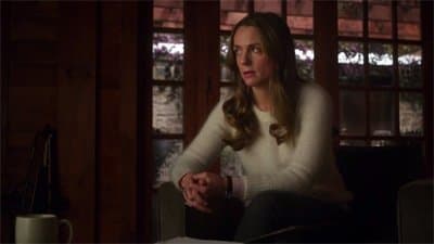 Still from Perception
