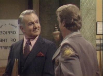 Still from Episode 77