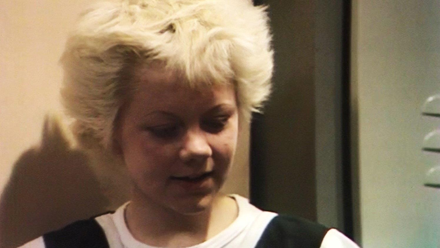 Still from Episode 3