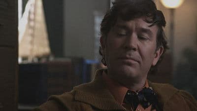 Still from The Fairy Godparents Job