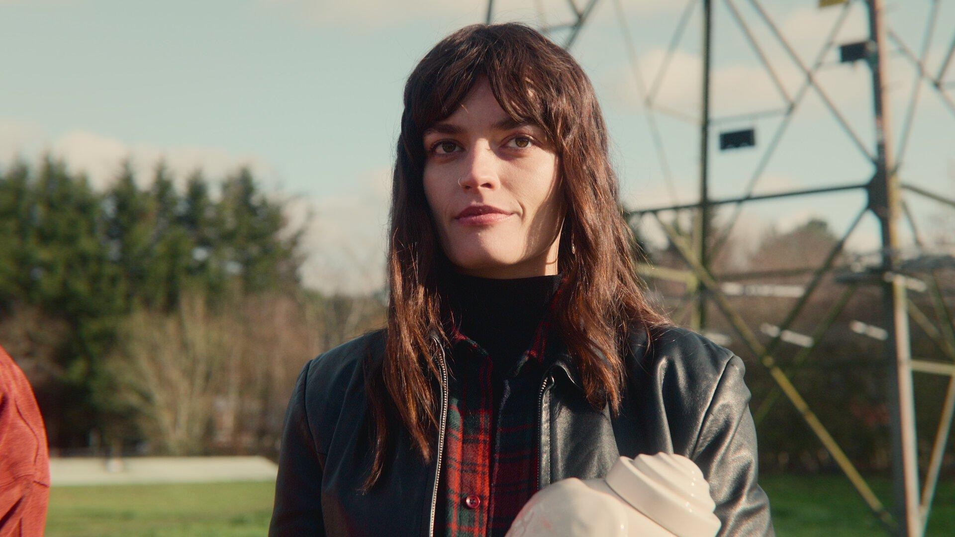 Still from Episode 7