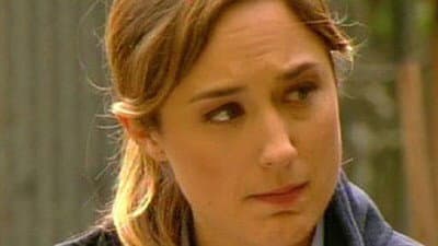 Still from Episode 6208